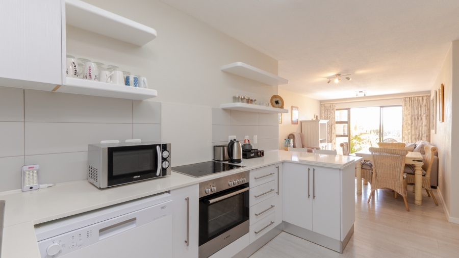 2 Bedroom Property for Sale in Plettenberg Bay Central Western Cape